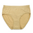 4 Piece Premium Panties Pack – Soft & Comfortable | Rs.1496