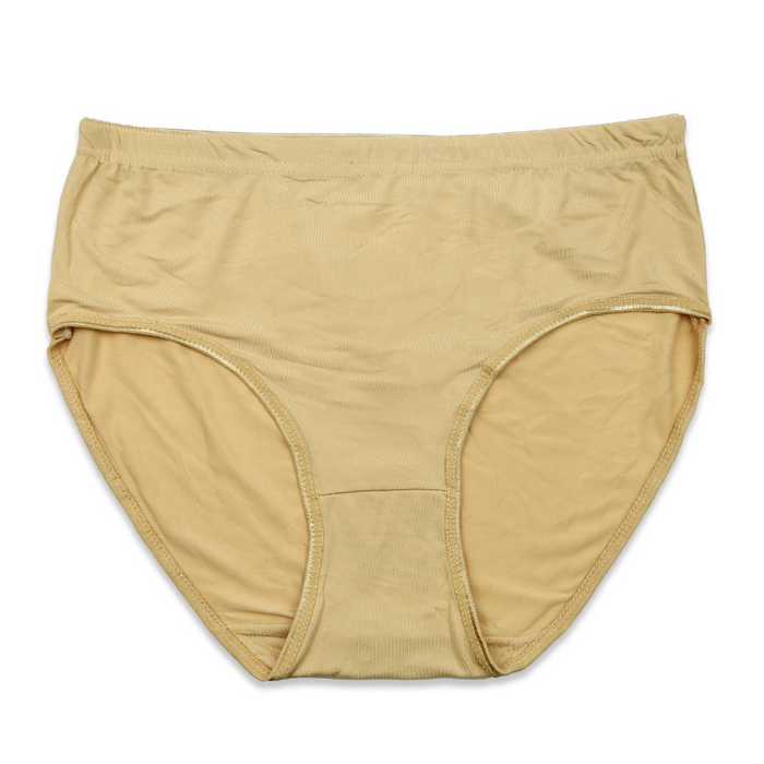 4 Piece Premium Panties Pack – Soft & Comfortable | Rs.1496