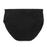 4 Piece Premium Panties Pack – Soft & Comfortable | Rs.1496