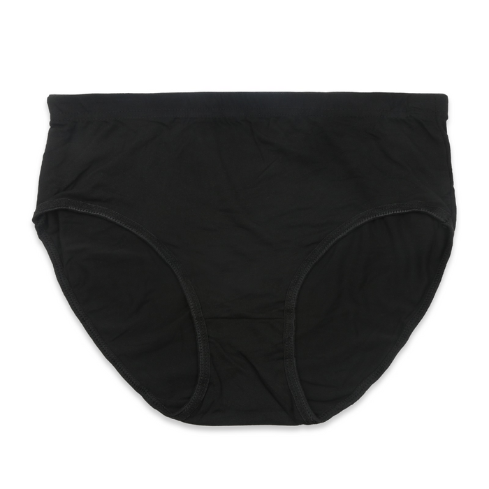 4 Piece Premium Panties Pack – Soft & Comfortable | Rs.1496