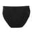 Pack Of 2 Soft Cotton Panties