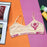 Pack of 3 Teenage Bra For Girls (8 to 16) Years