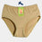 Pack Of 2 Soft Cotton Panties