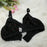 4 Piece Comfortable Printed jersey bra